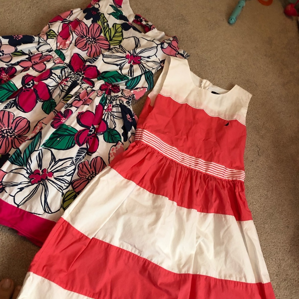 Dress bundle